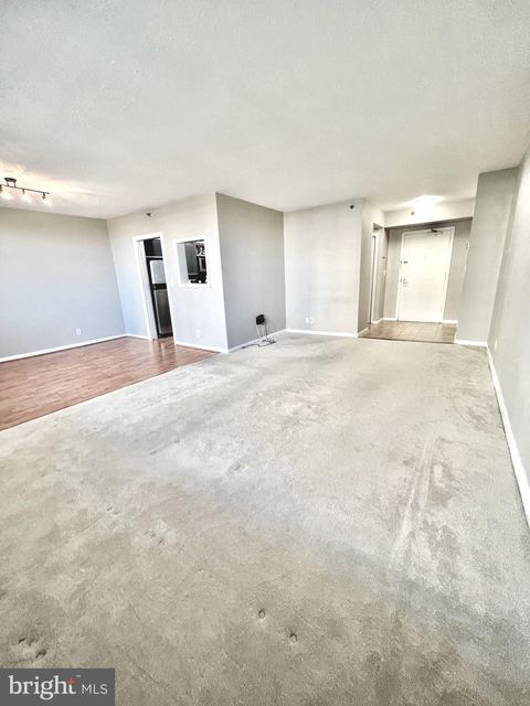 5501 SEMINARY ROAD 913S FALLS CHURCH VA 22041