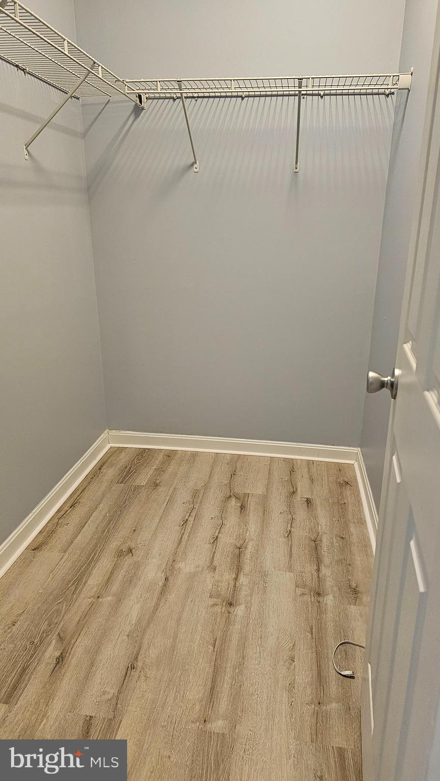 LEE SQUARE - Residential Lease