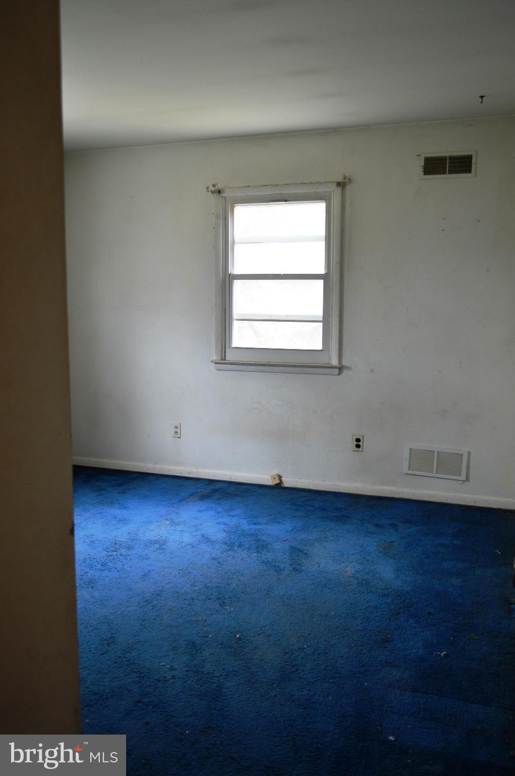 GLEN BURNIE PARK - Residential