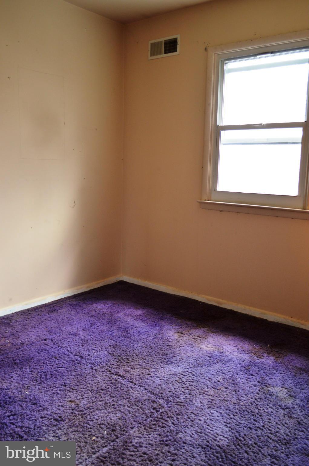 GLEN BURNIE PARK - Residential