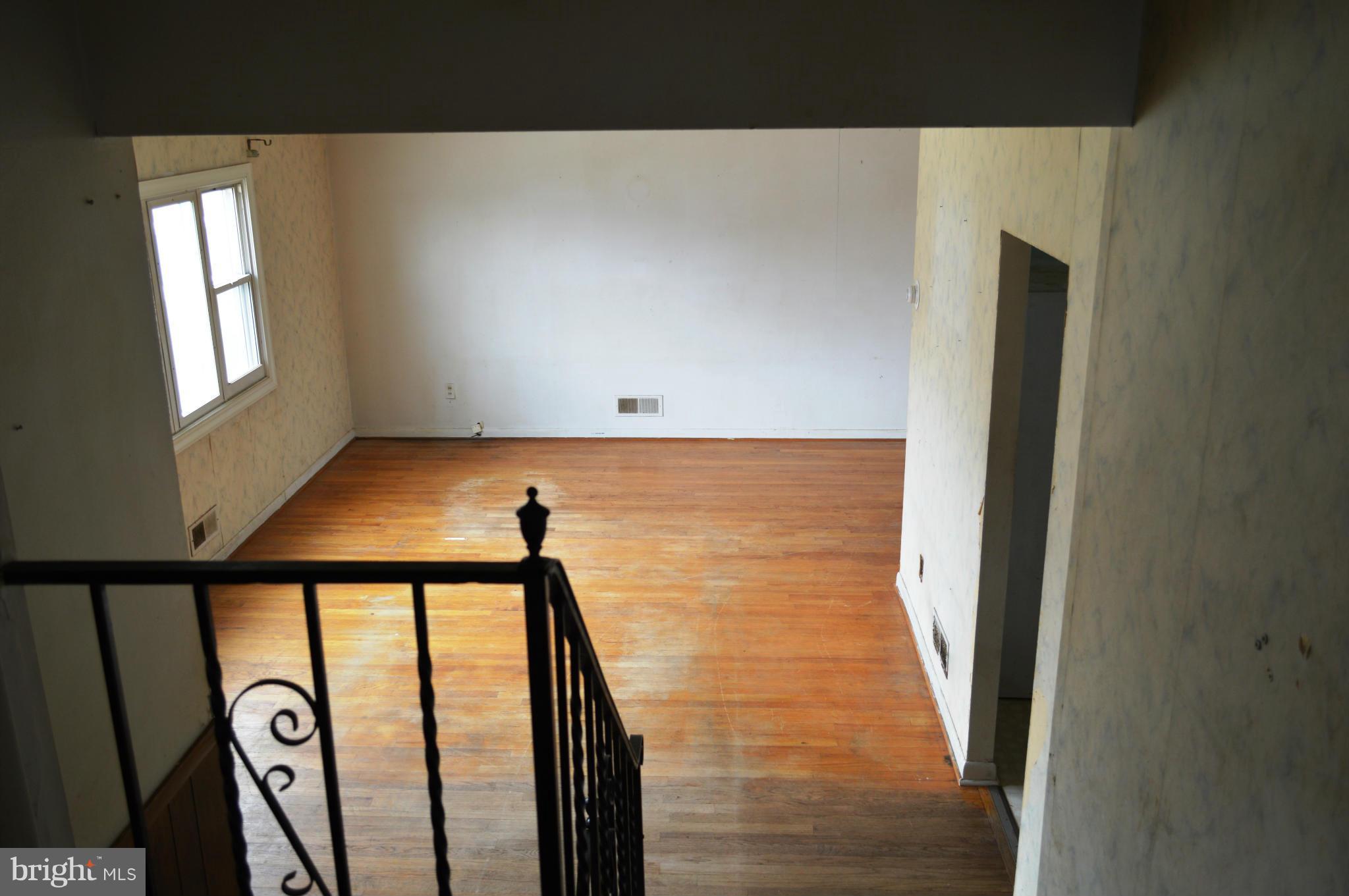 GLEN BURNIE PARK - Residential