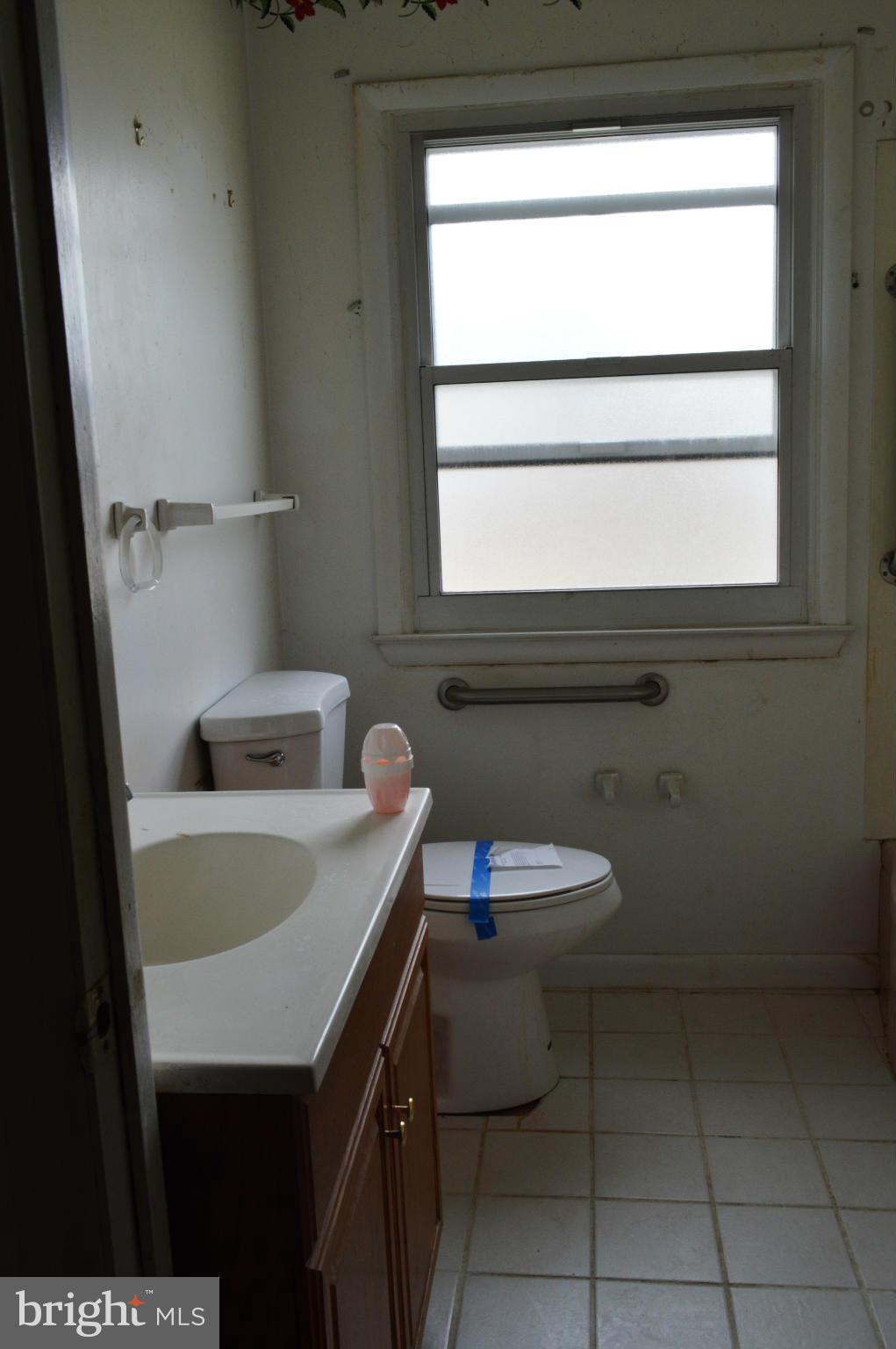 GLEN BURNIE PARK - Residential