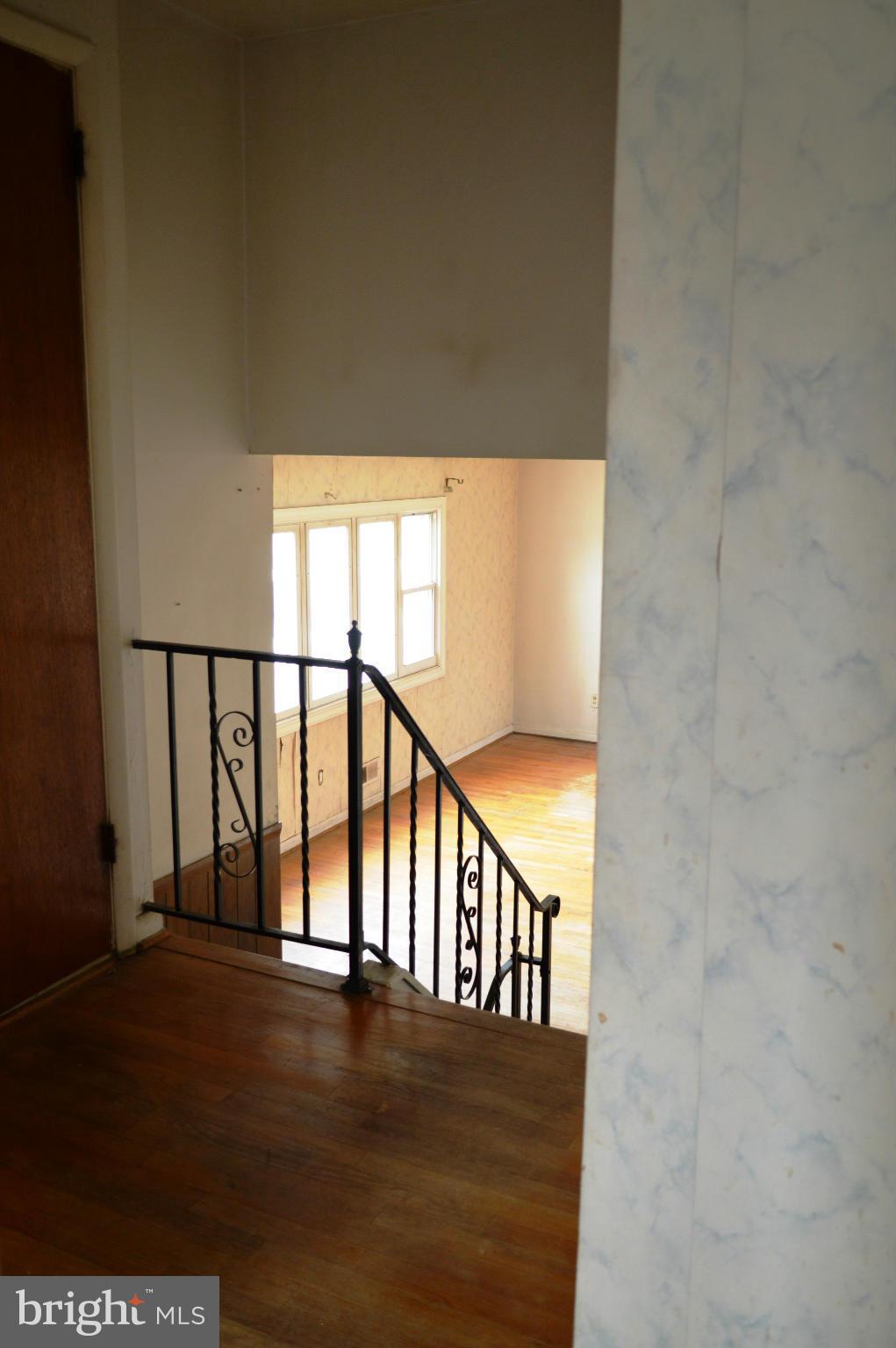 GLEN BURNIE PARK - Residential