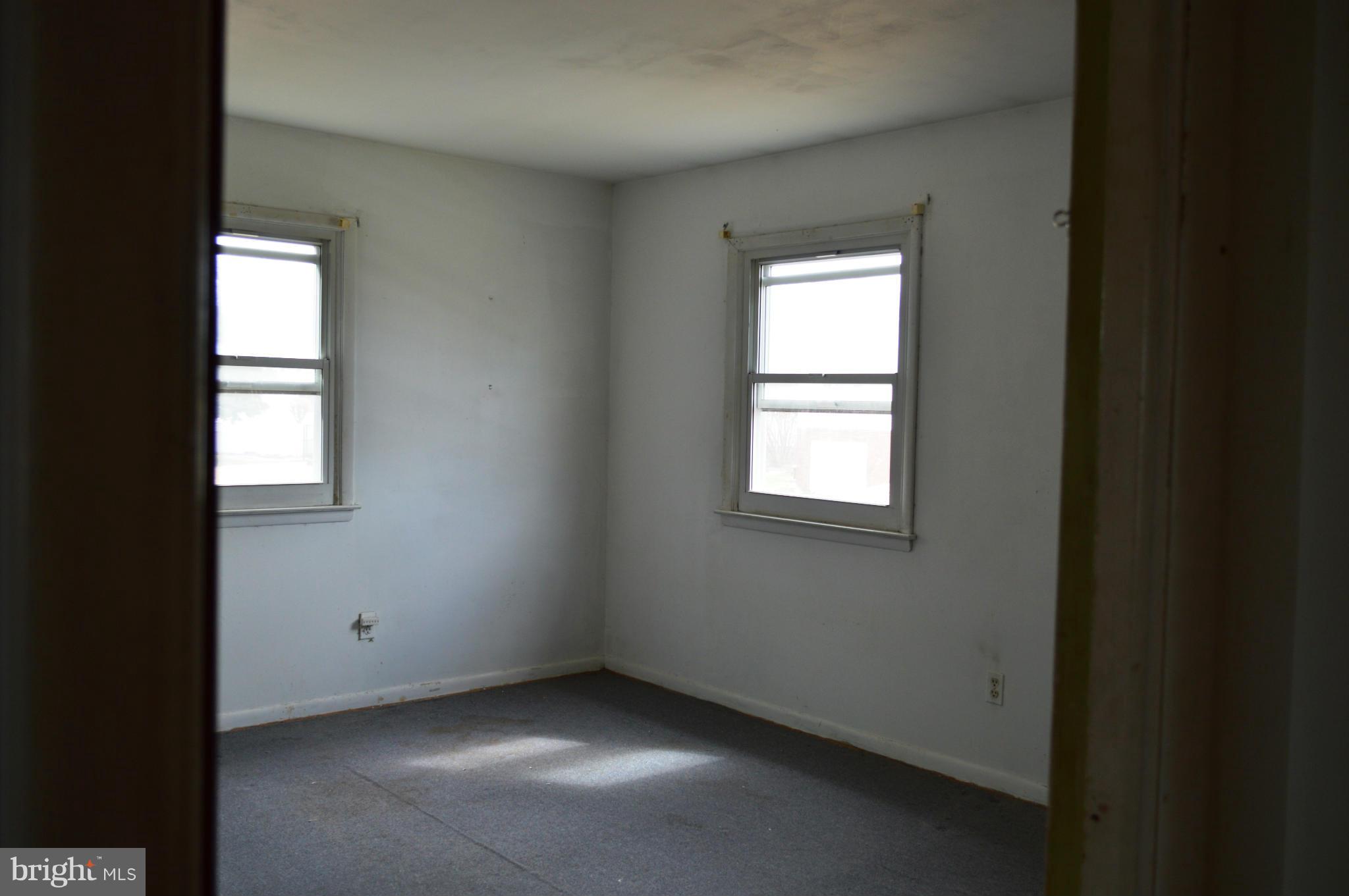 GLEN BURNIE PARK - Residential