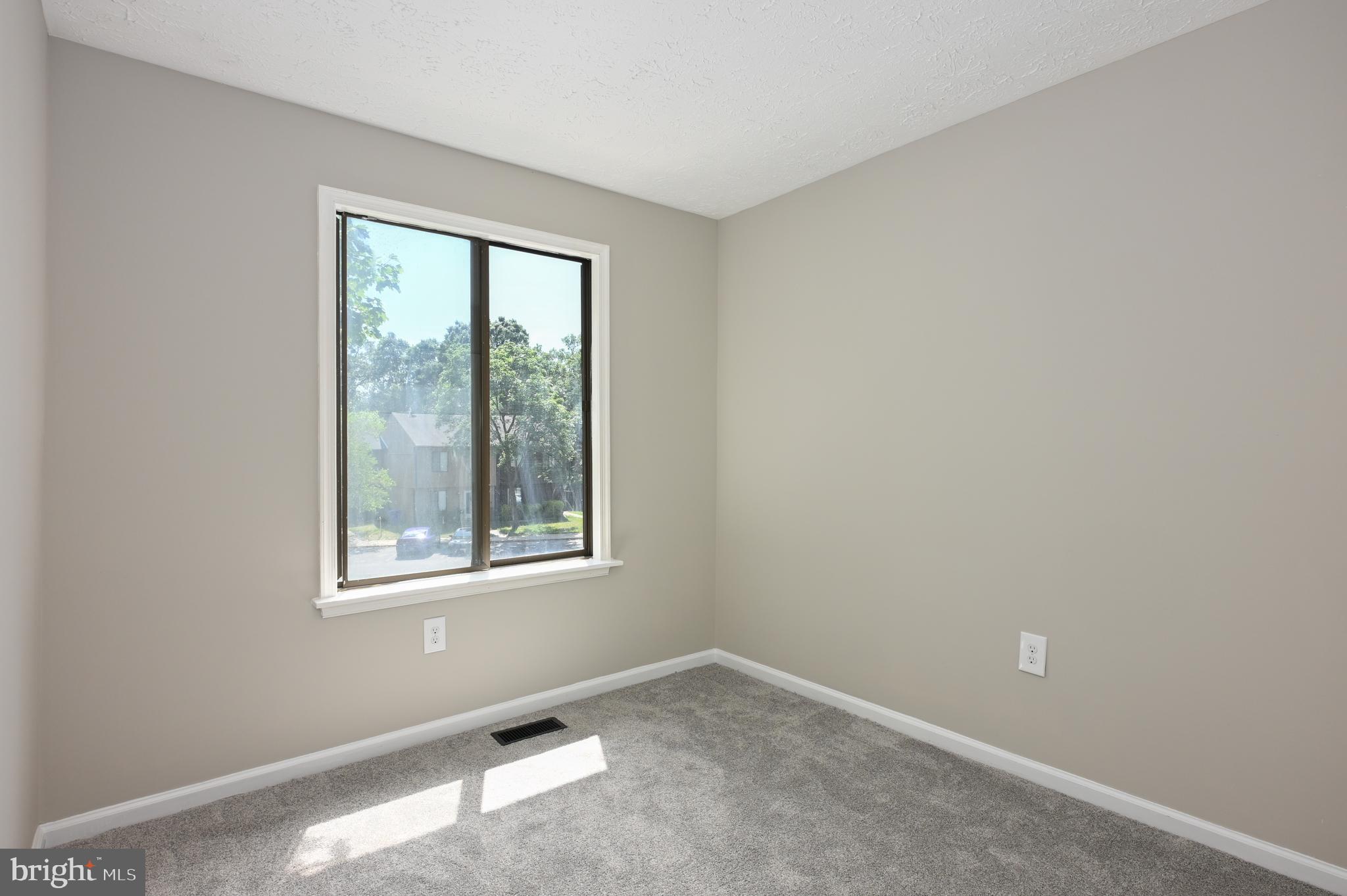 ADAMS LANDING - Residential