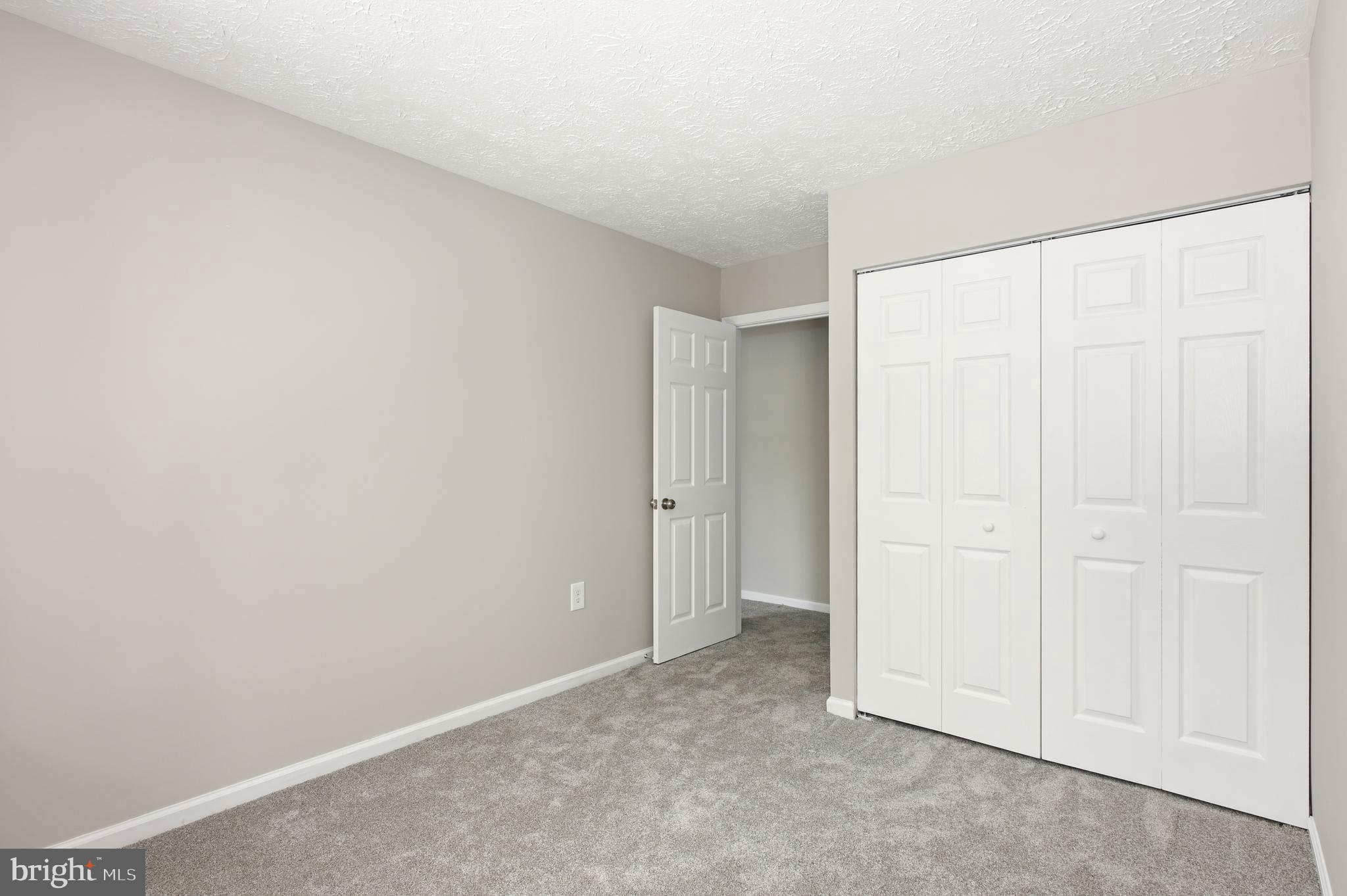 ADAMS LANDING - Residential