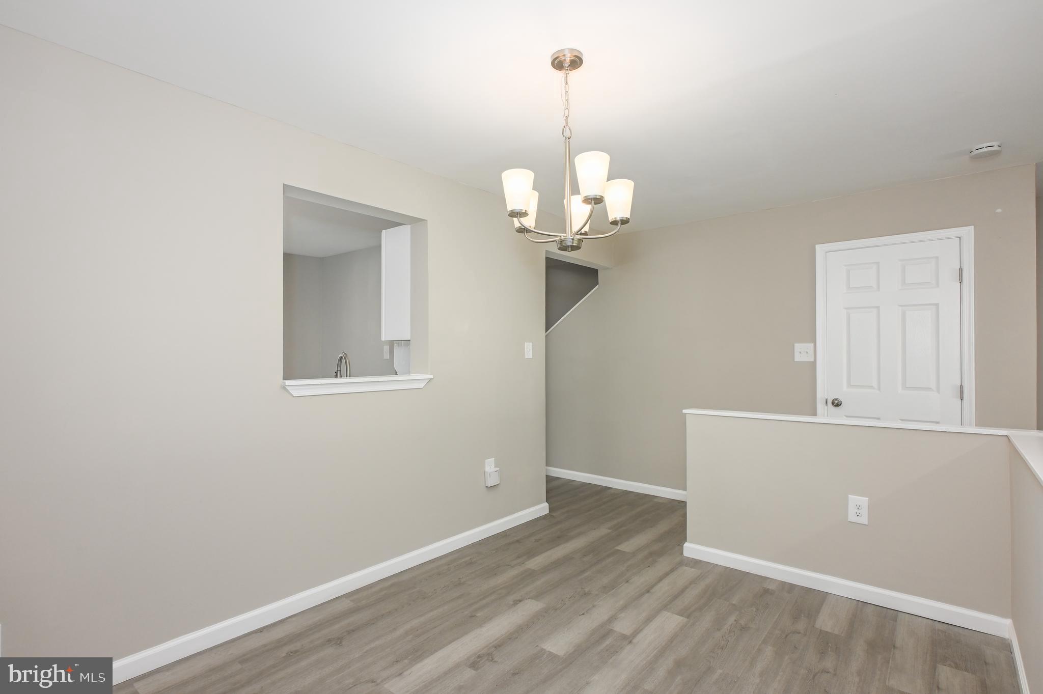 ADAMS LANDING - Residential