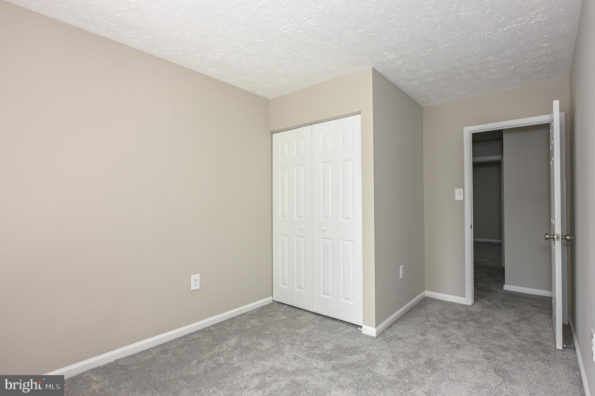 ADAMS LANDING - Residential