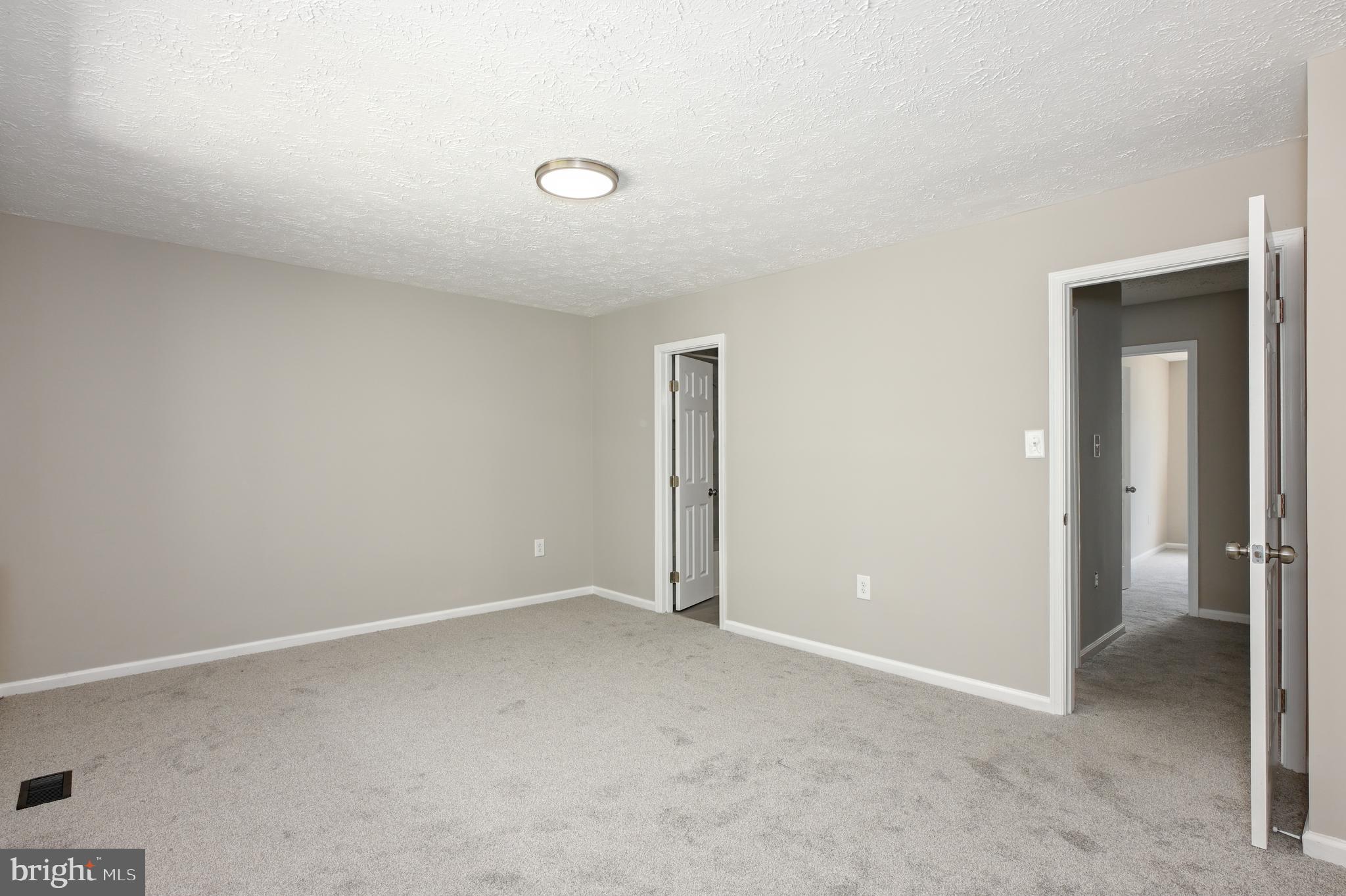 ADAMS LANDING - Residential