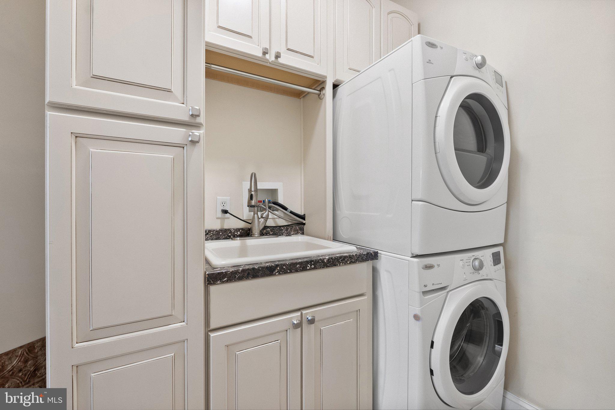 PRESERVE AT BARLEYWOOD - Residential