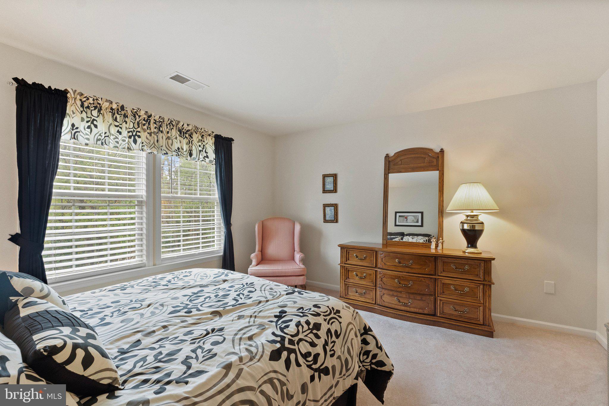 PRESERVE AT BARLEYWOOD - Residential