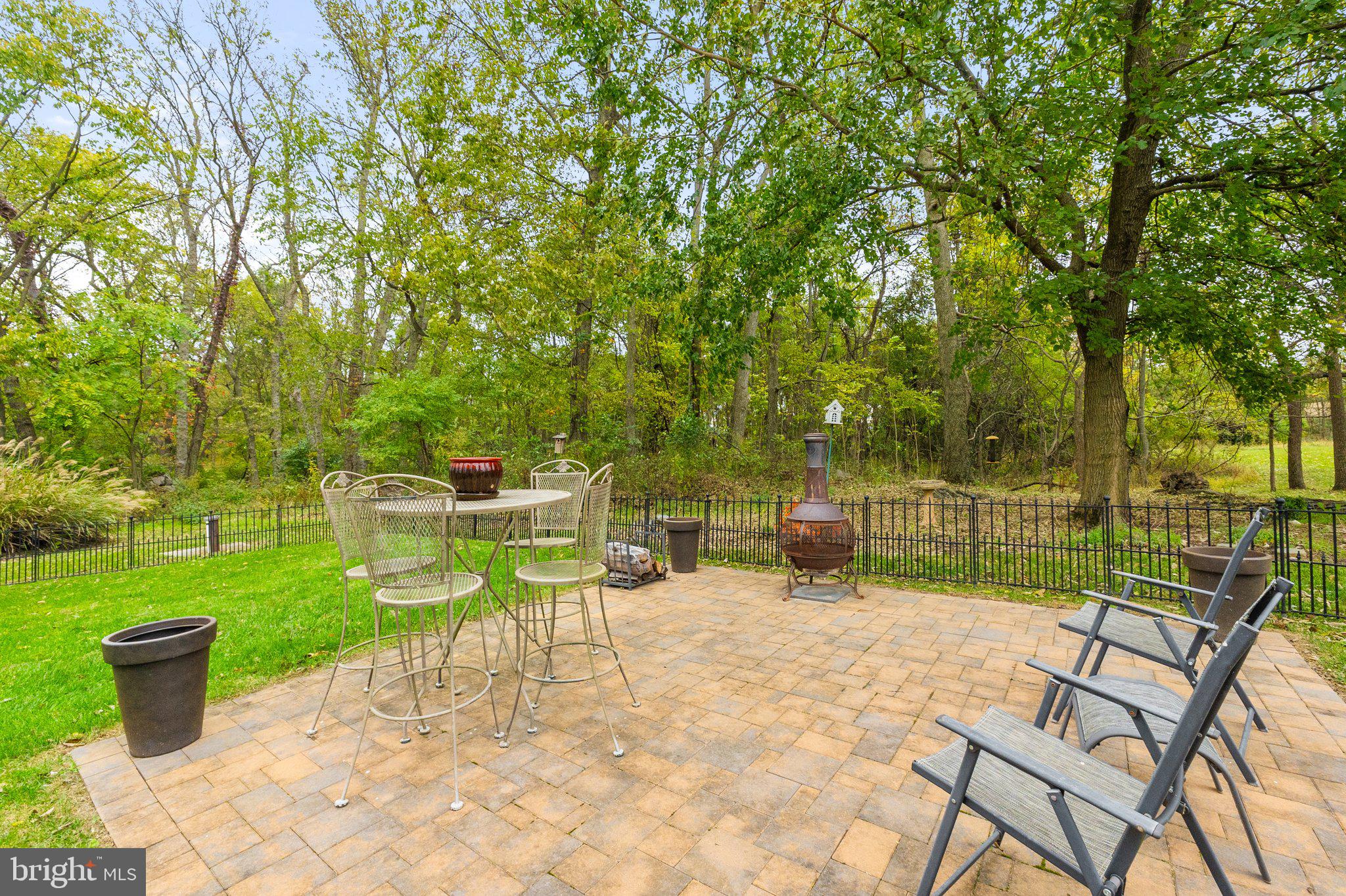 PRESERVE AT BARLEYWOOD - Residential