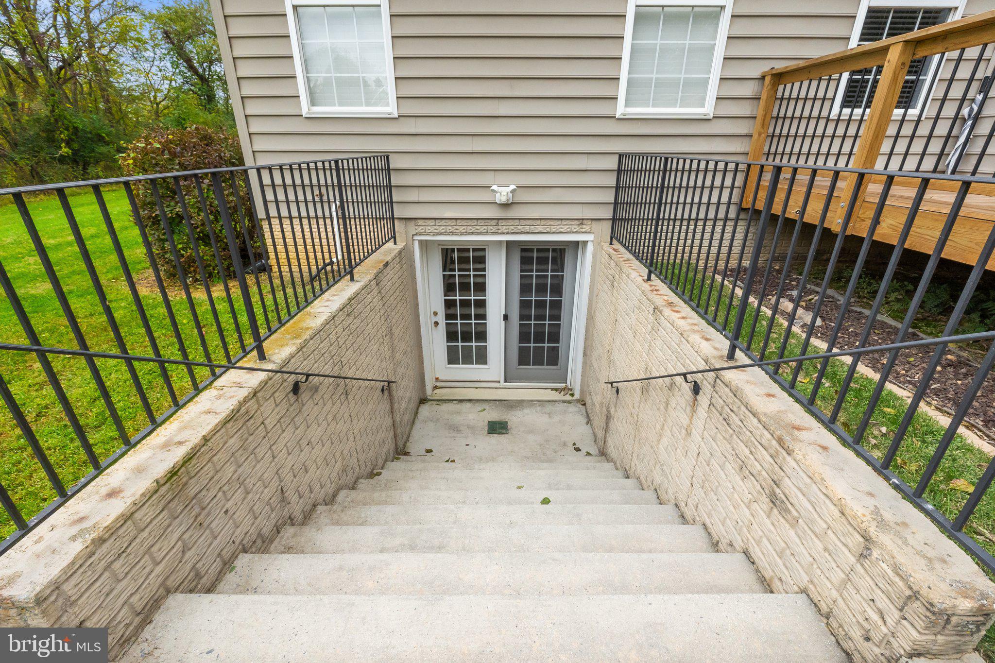 PRESERVE AT BARLEYWOOD - Residential