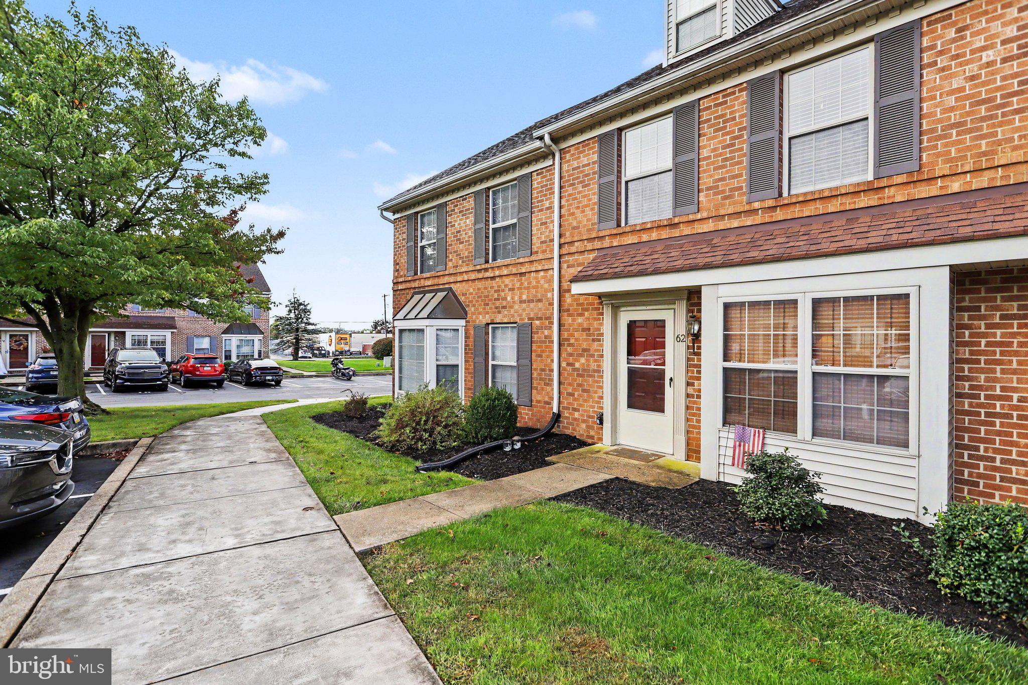 62 ACORN BOULEVARD