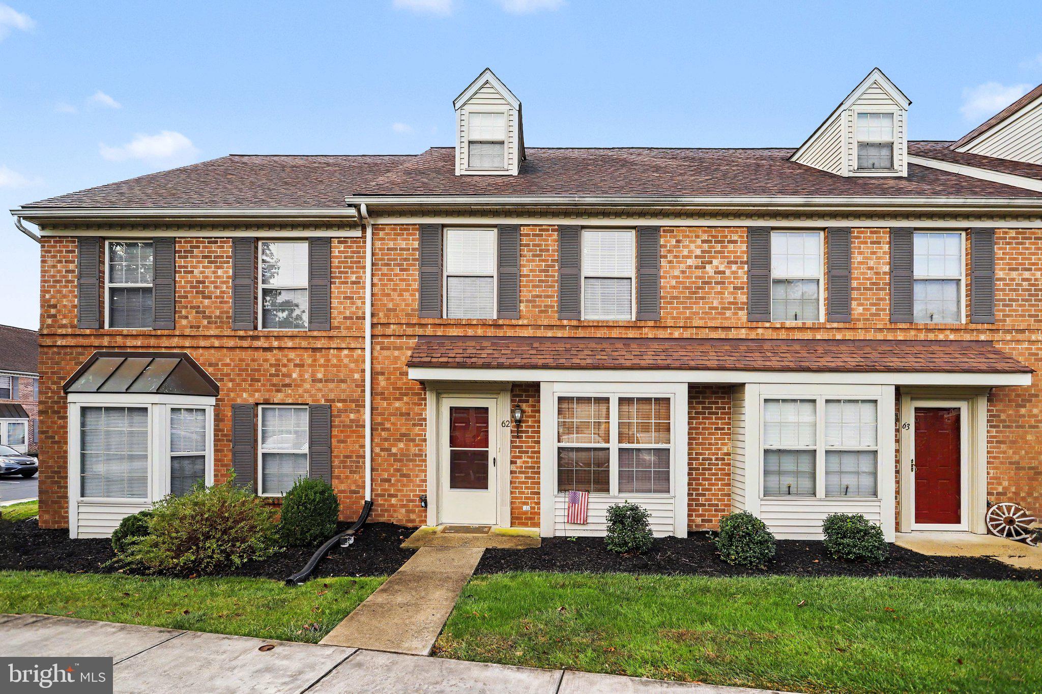 62 ACORN BOULEVARD