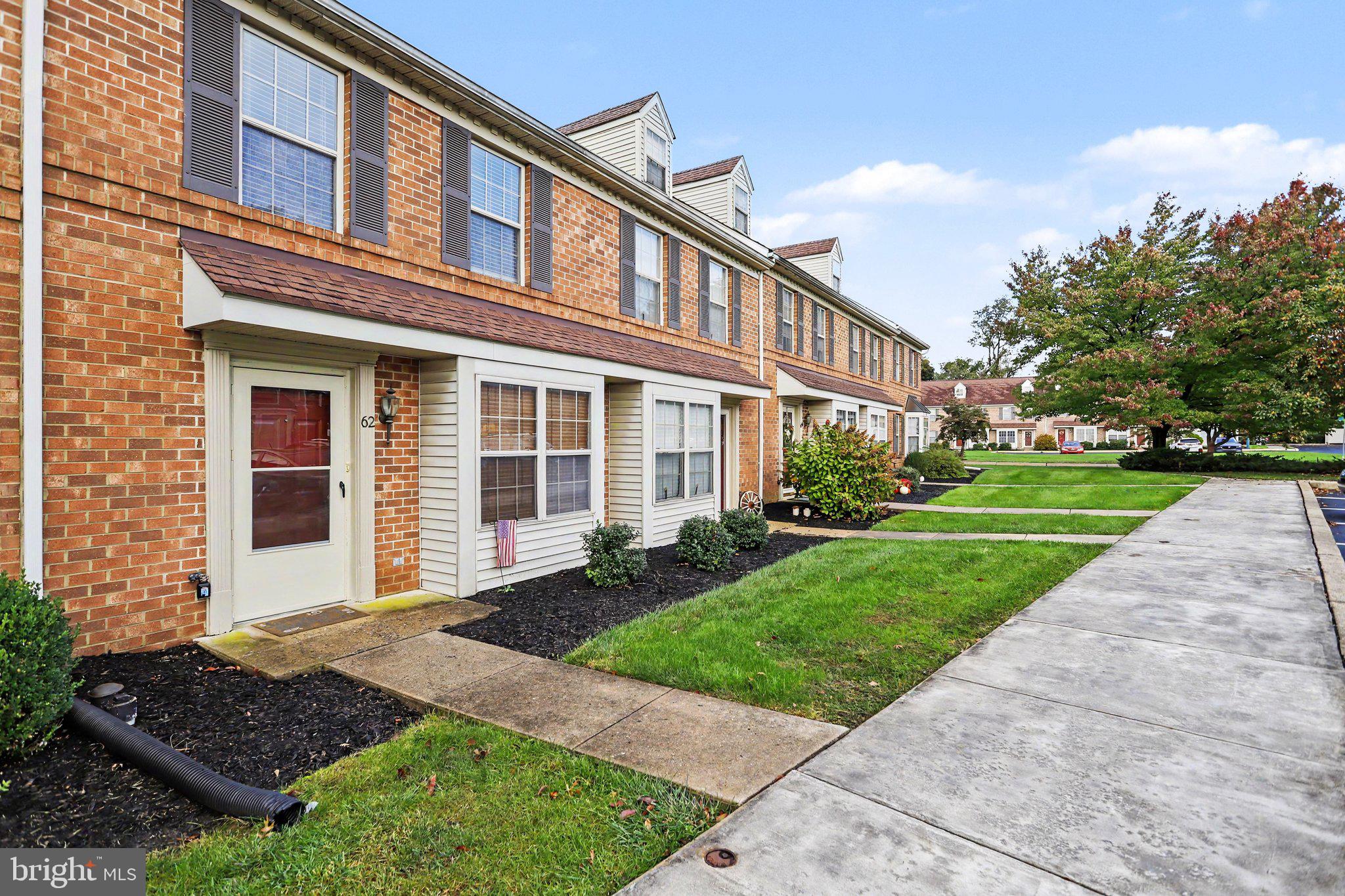 62 ACORN BOULEVARD