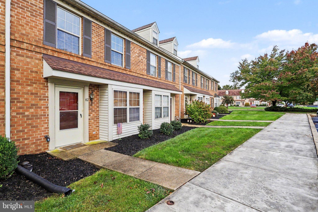Photo of 62 Acorn Boulevard, LANCASTER, PA 17602 (MLS # PALA2096654)