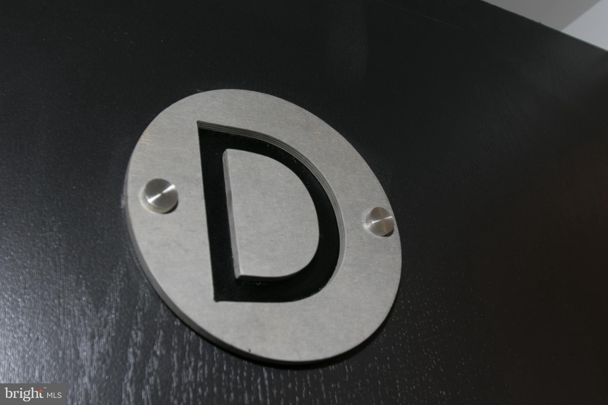 FAIRMOUNT - Residential Income