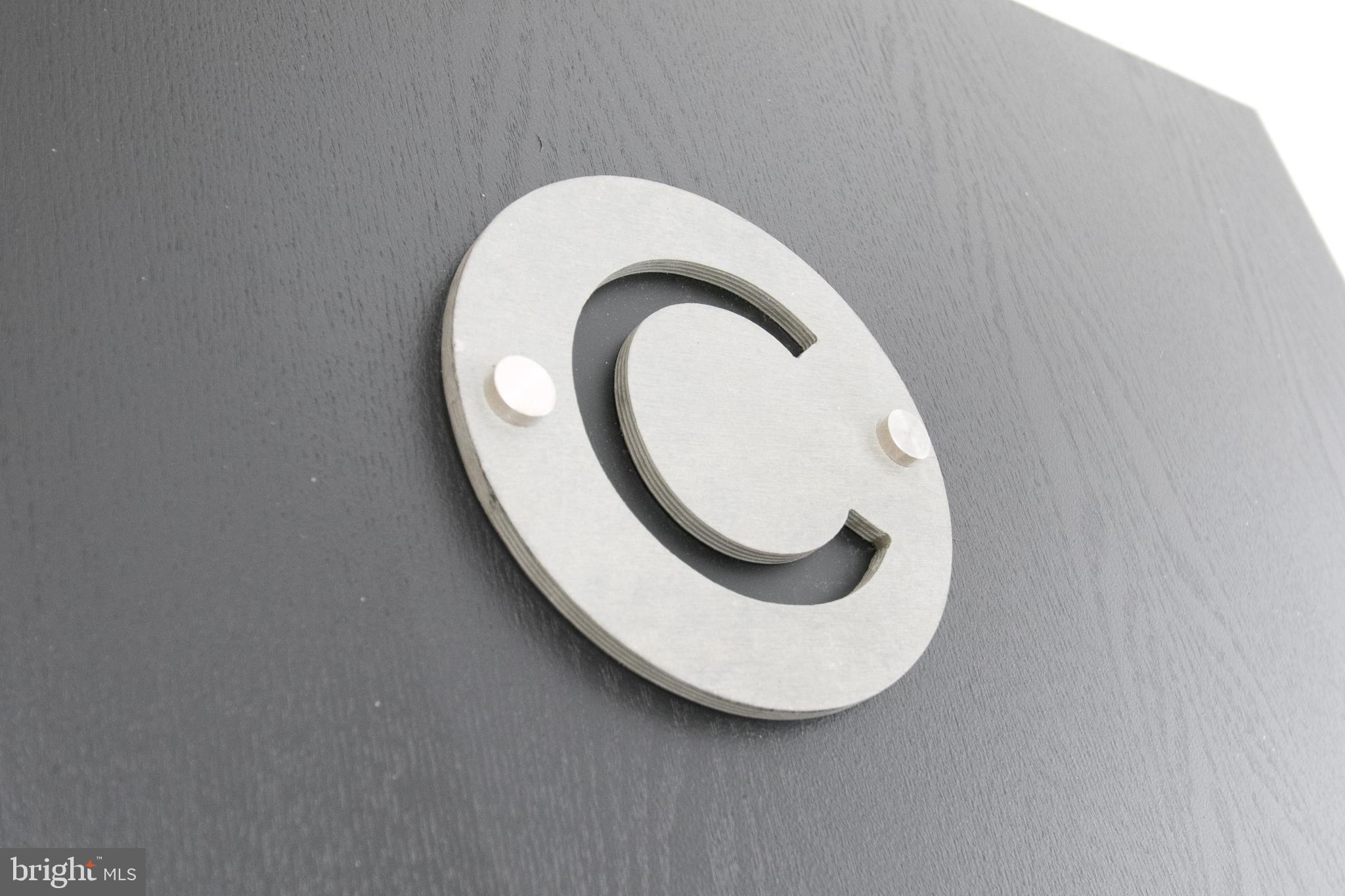 FAIRMOUNT - Residential Income