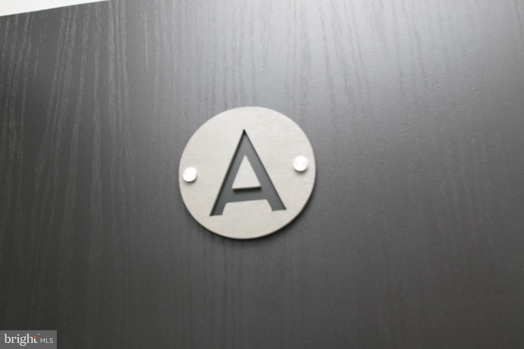 FAIRMOUNT - Residential Income