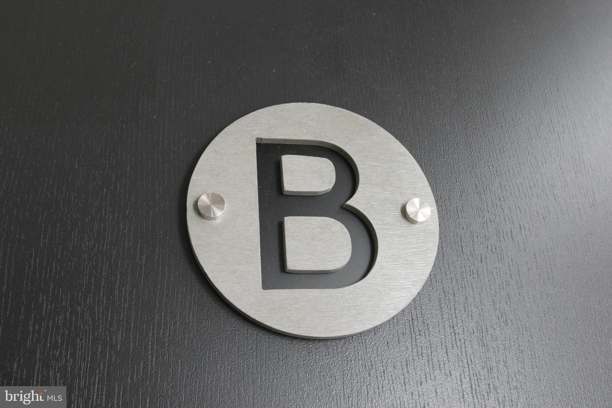 FAIRMOUNT - Residential Income