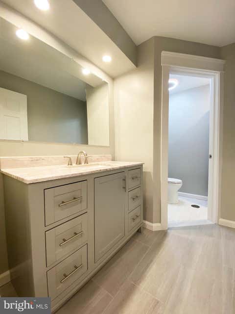 Photo of 820 S Pugh Street, STATE COLLEGE, PA 16801 (MLS # PACE2519900)