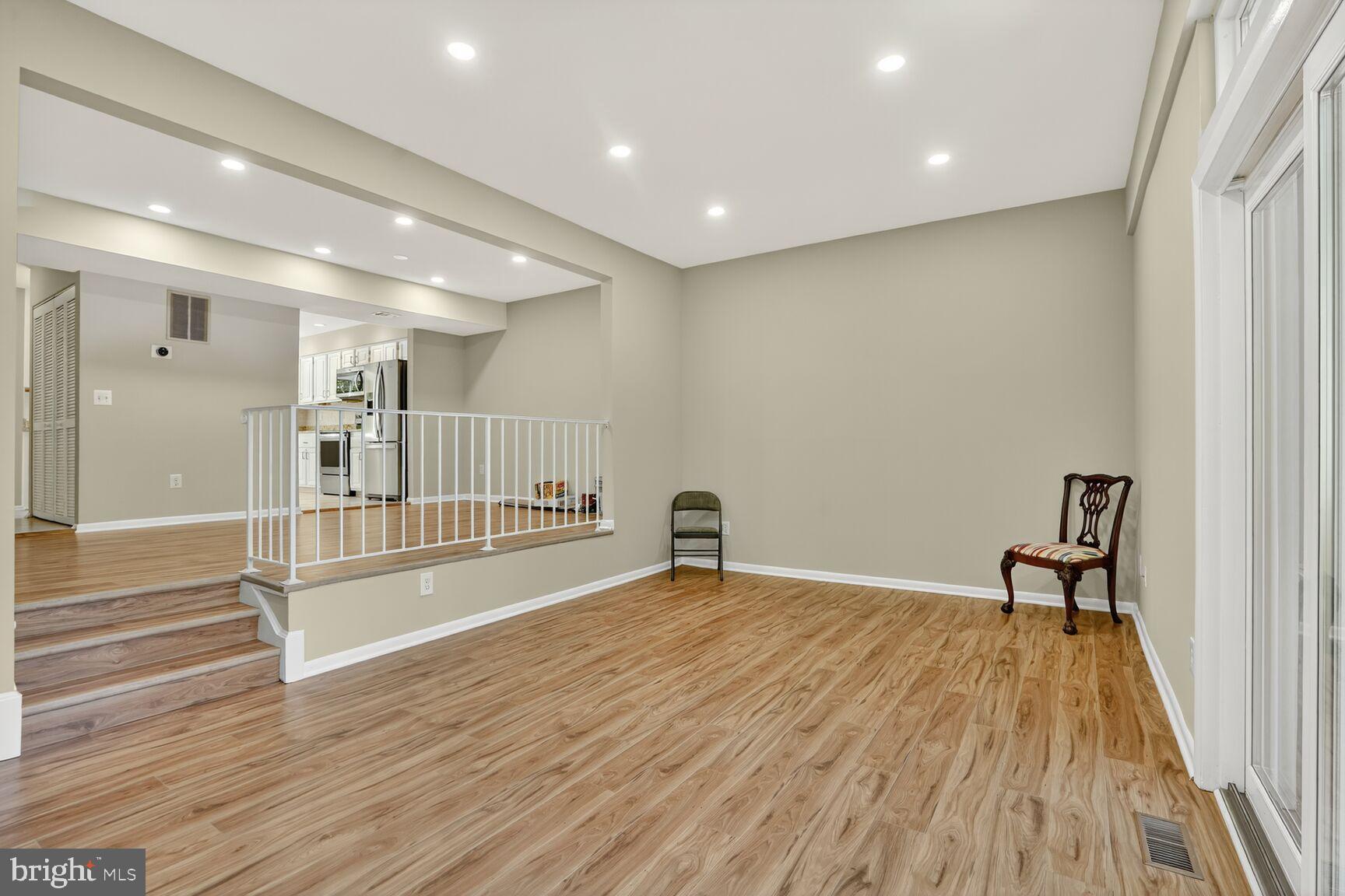 11690 GENERATION COURT