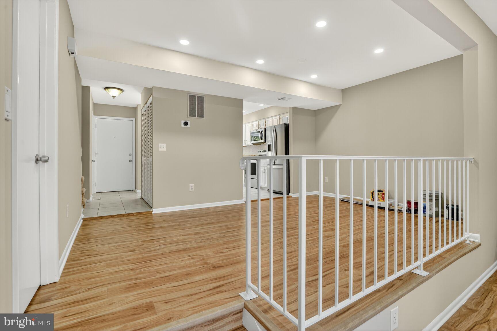 11690 GENERATION COURT