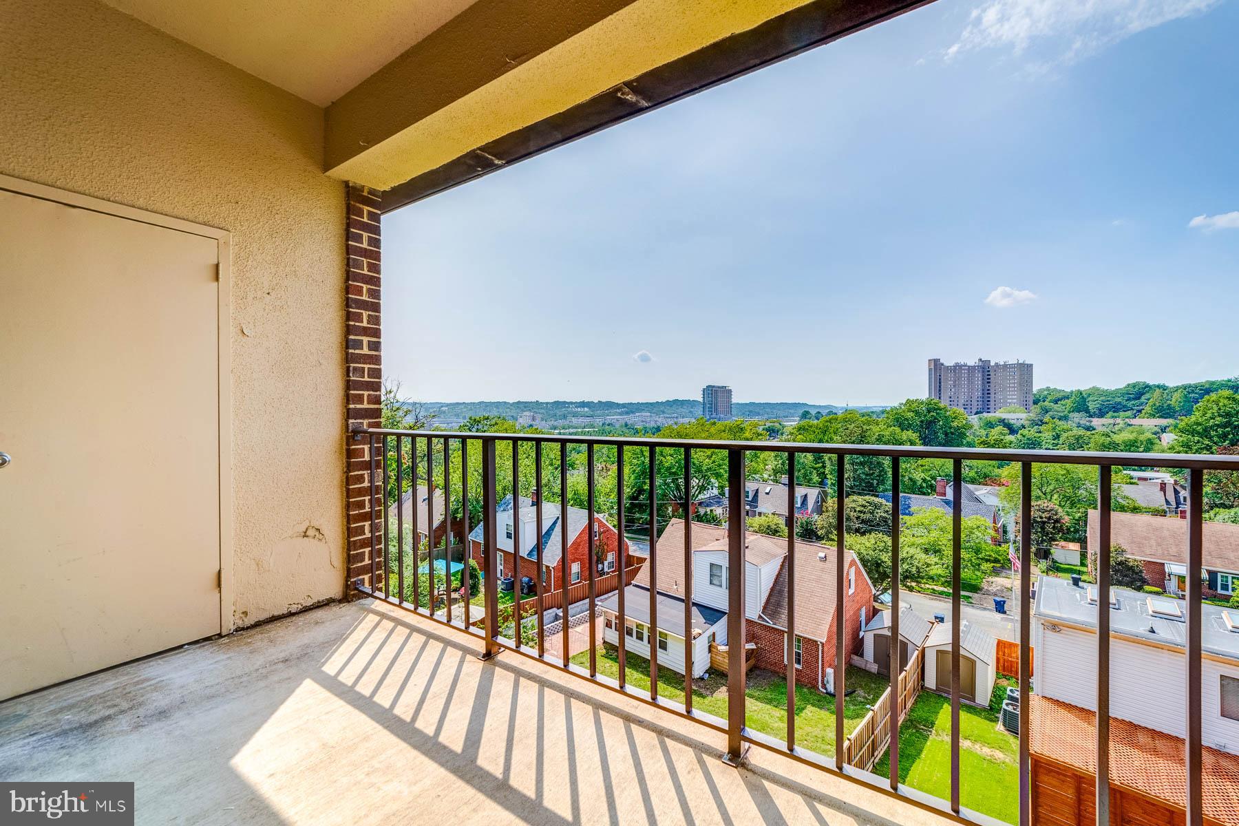 FORT ELLSWORTH - Residential