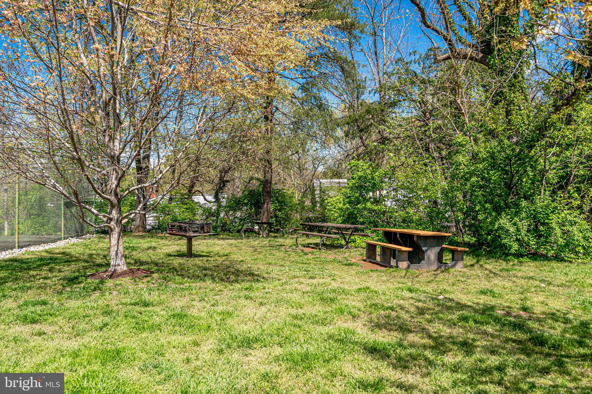 FORT ELLSWORTH - Residential