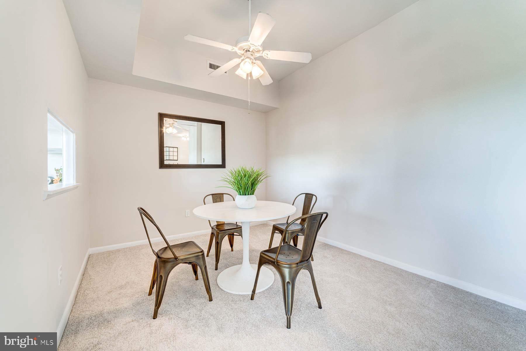 FORT ELLSWORTH - Residential