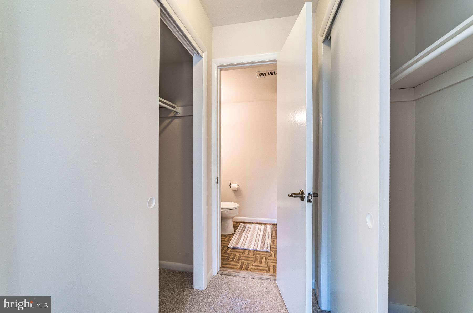 FORT ELLSWORTH - Residential