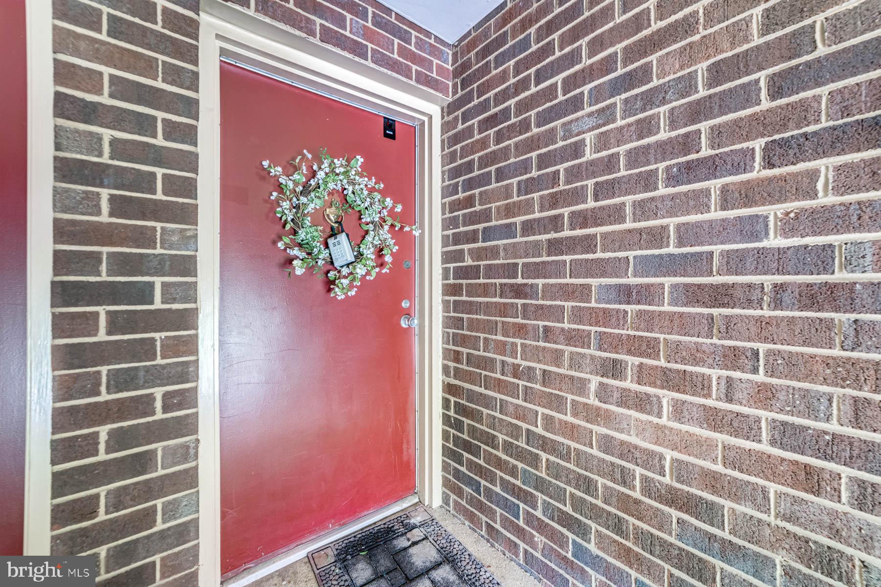 FORT ELLSWORTH - Residential