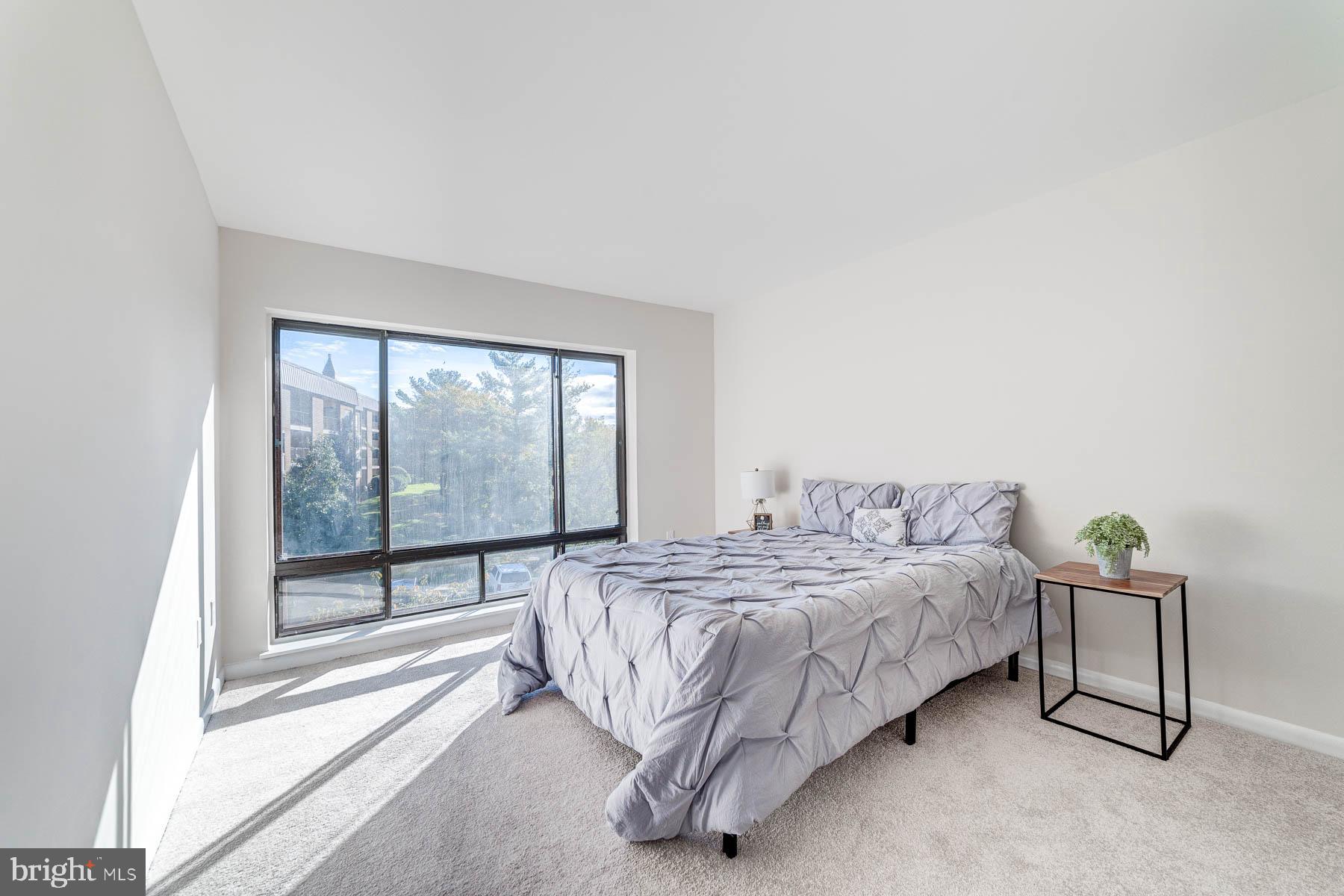 FORT ELLSWORTH - Residential