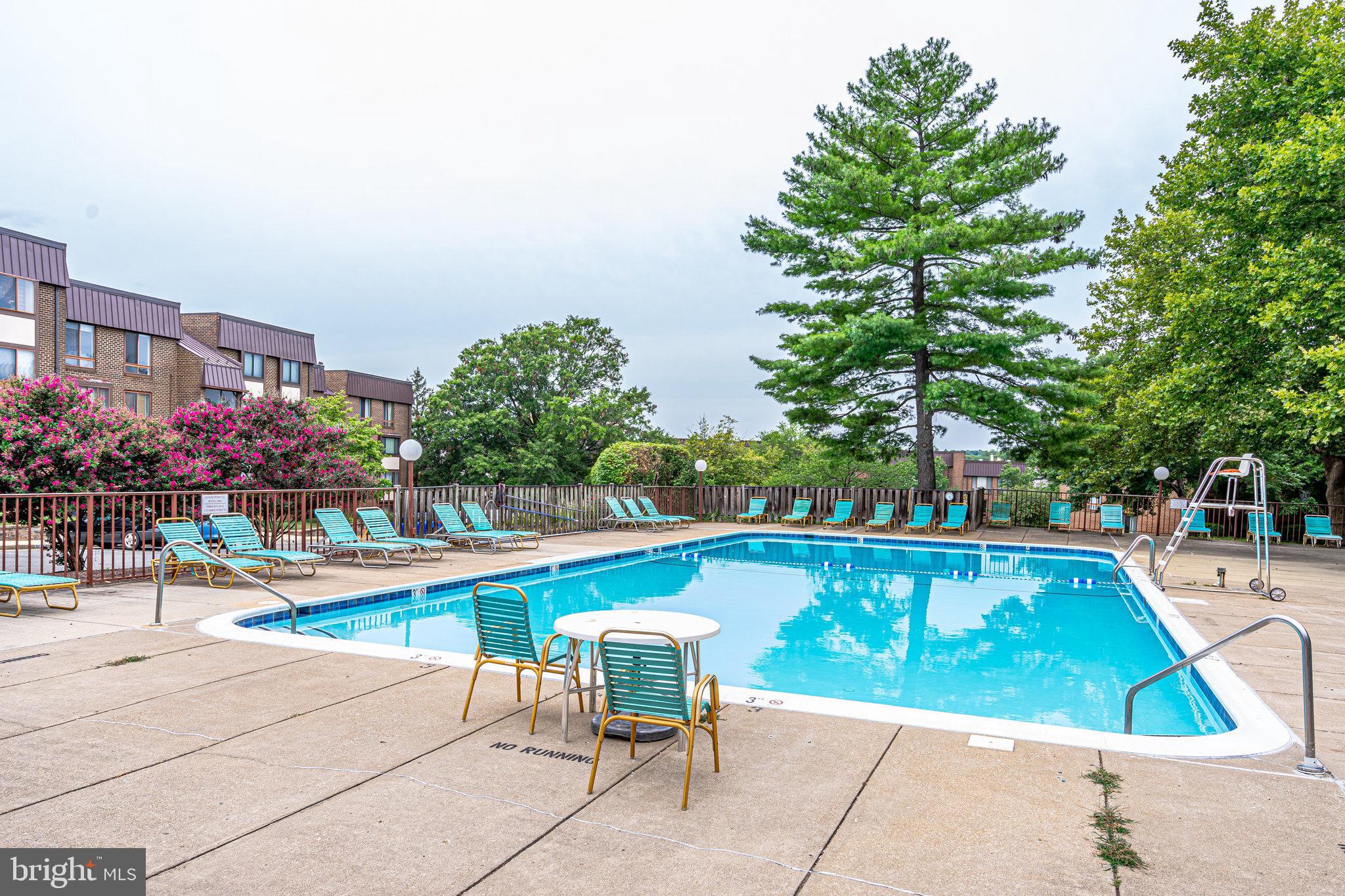 FORT ELLSWORTH - Residential