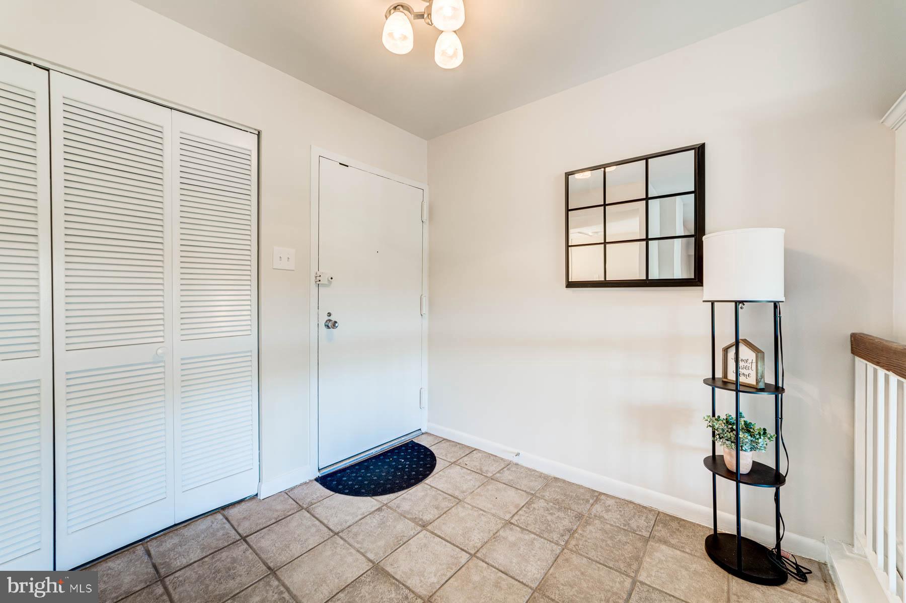 FORT ELLSWORTH - Residential