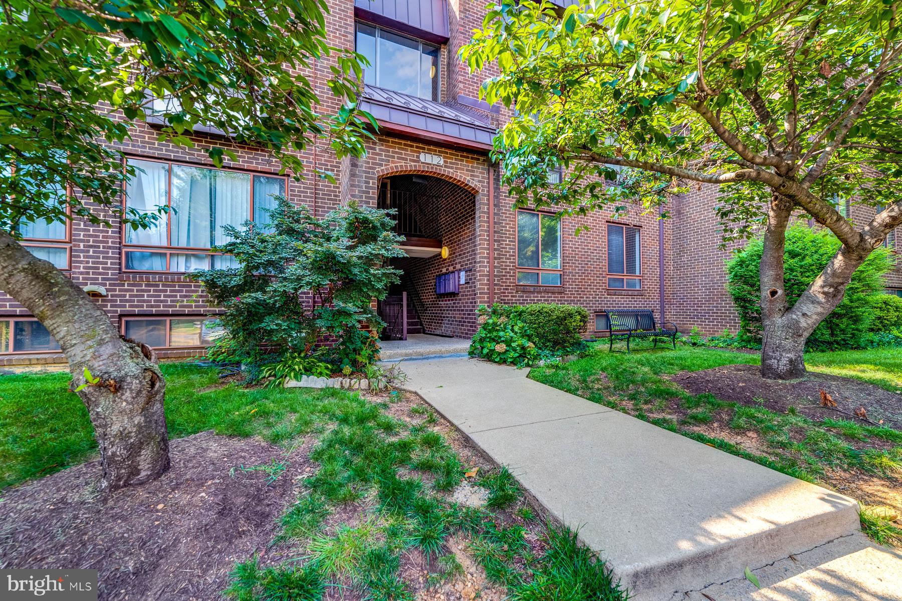 FORT ELLSWORTH - Residential