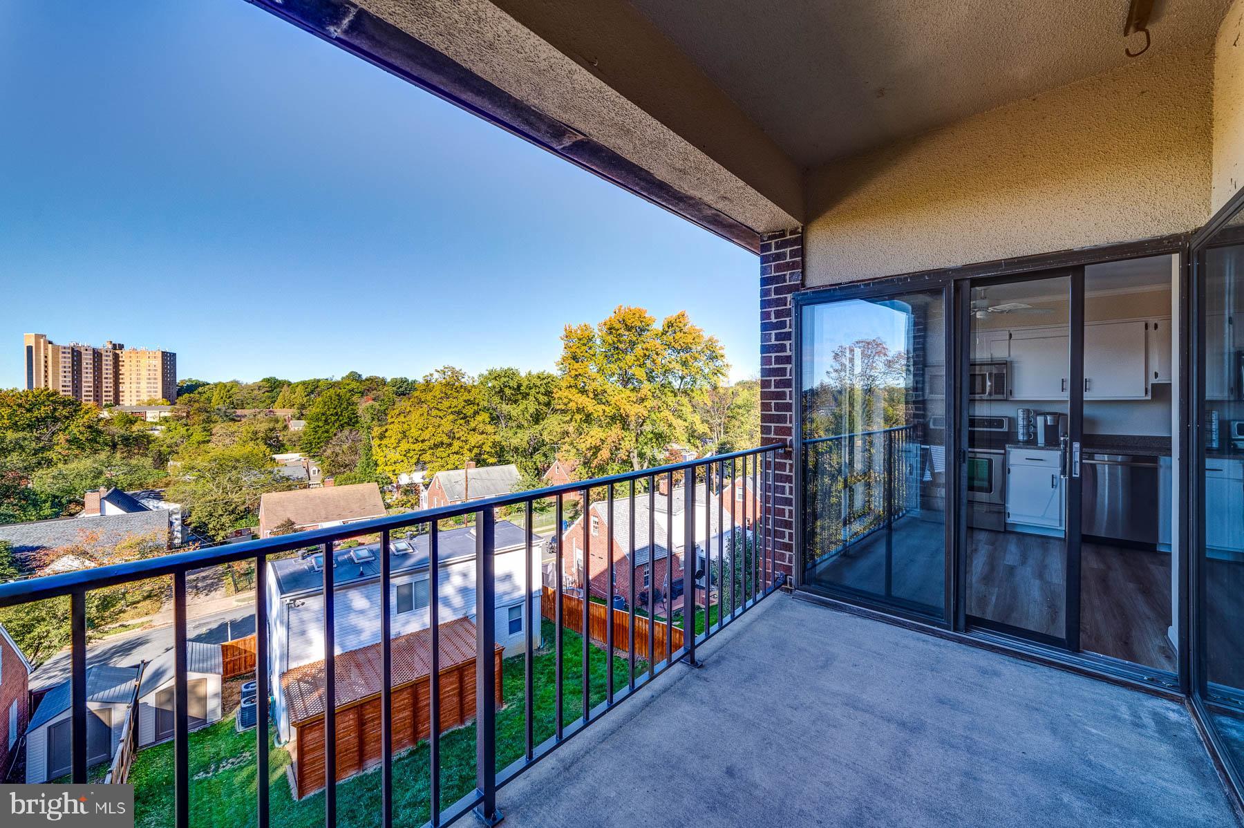 FORT ELLSWORTH - Residential