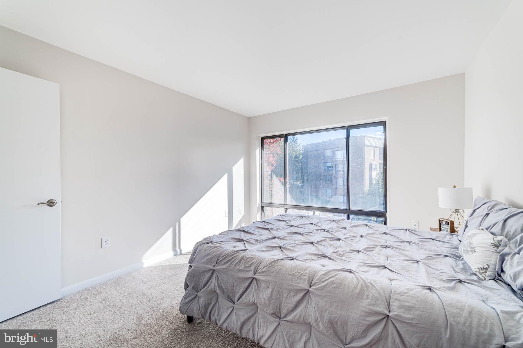 FORT ELLSWORTH - Residential