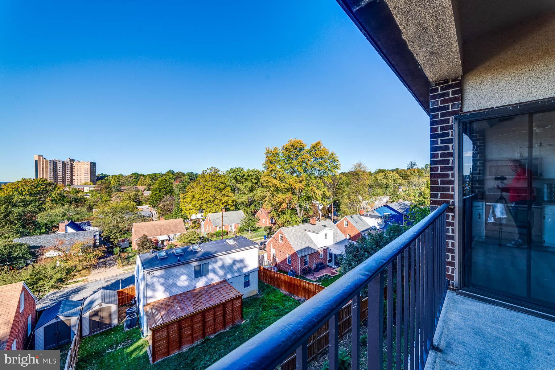 FORT ELLSWORTH - Residential