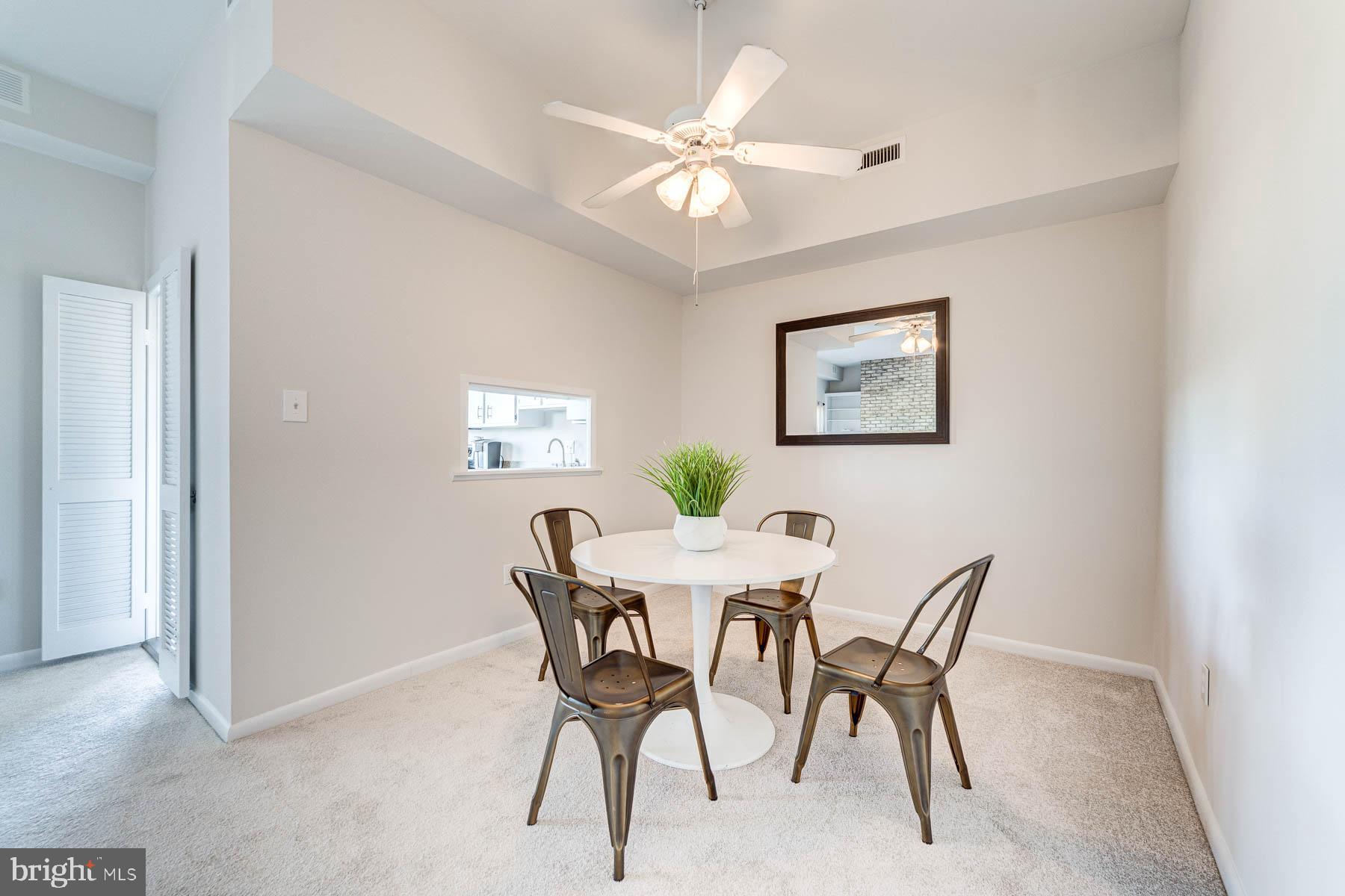 FORT ELLSWORTH - Residential