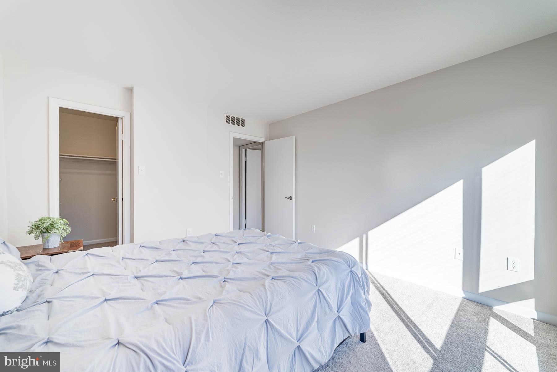 FORT ELLSWORTH - Residential