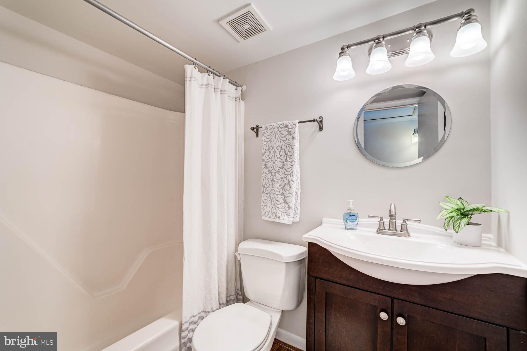 FORT ELLSWORTH - Residential