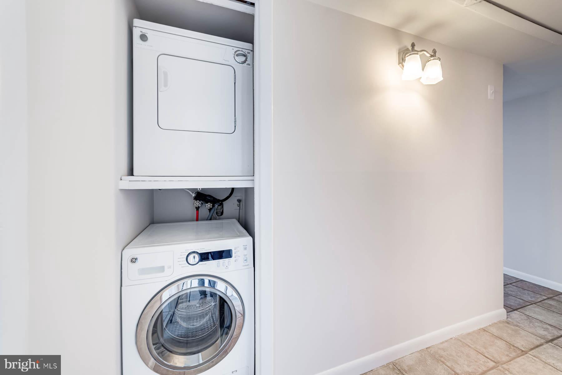 FORT ELLSWORTH - Residential