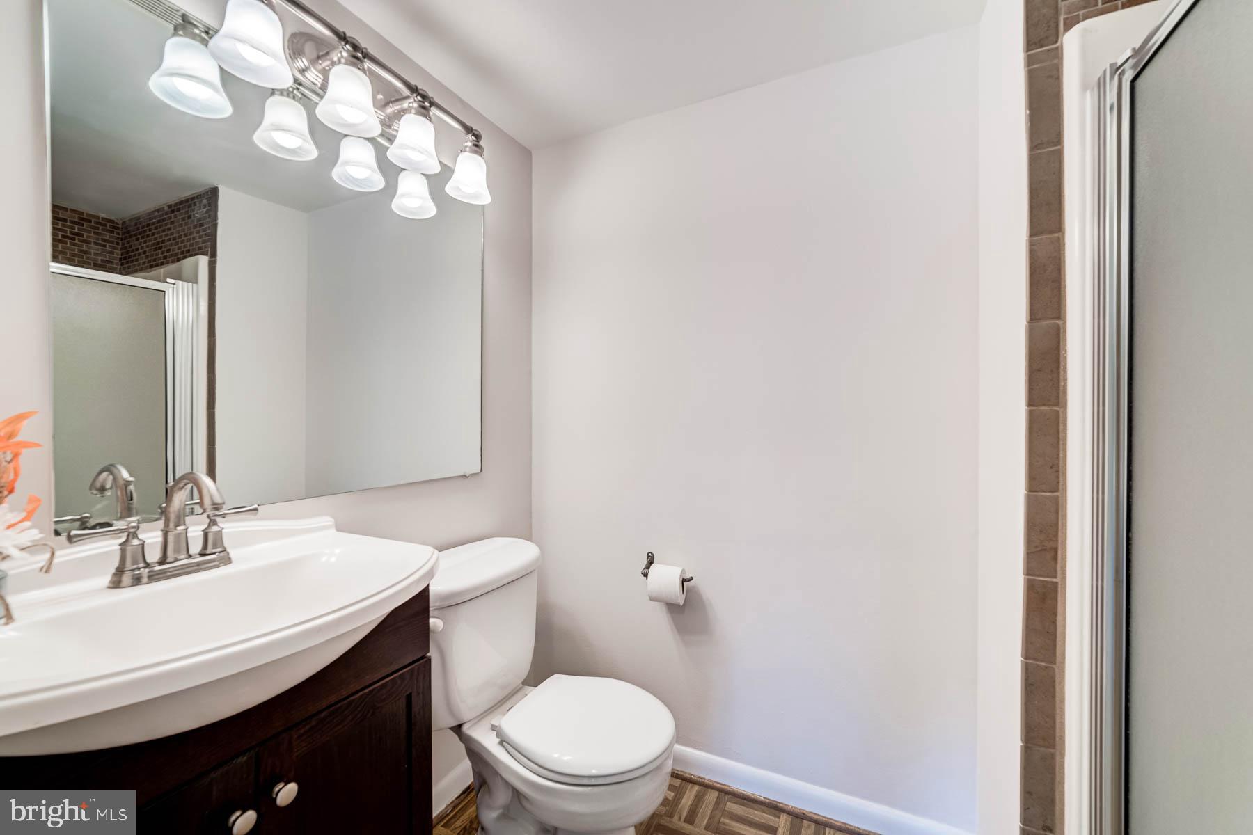 FORT ELLSWORTH - Residential