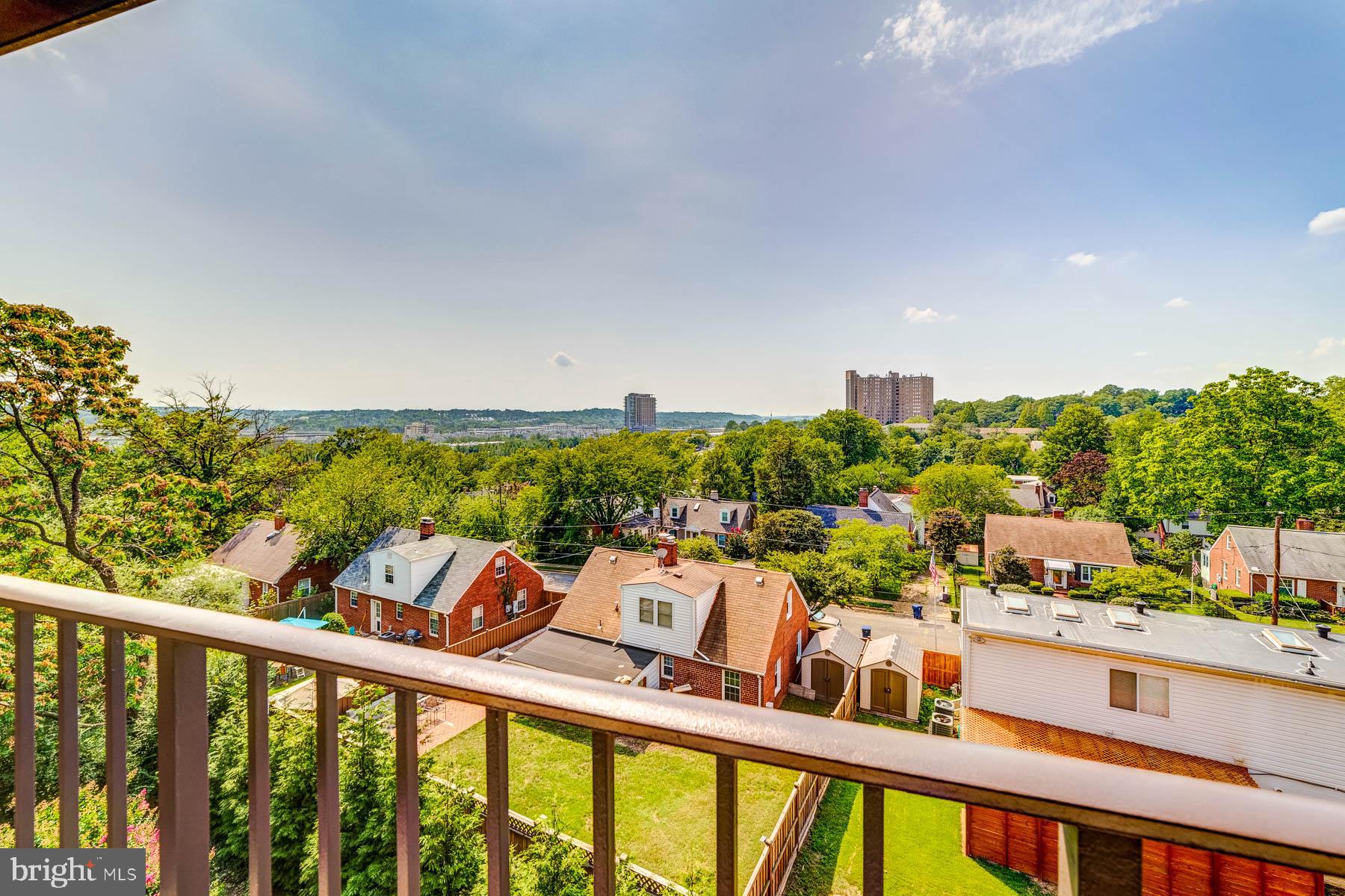 FORT ELLSWORTH - Residential