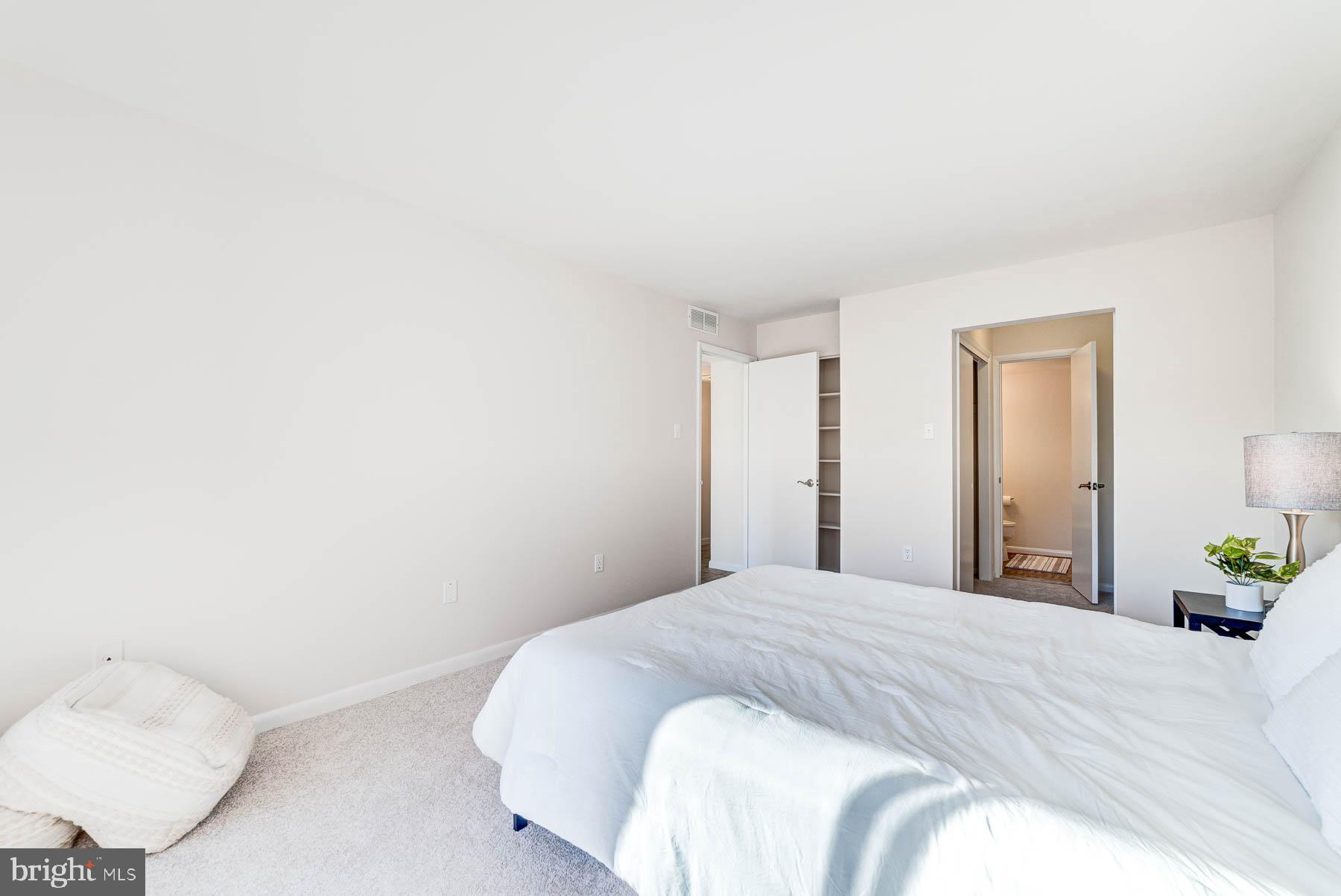 FORT ELLSWORTH - Residential