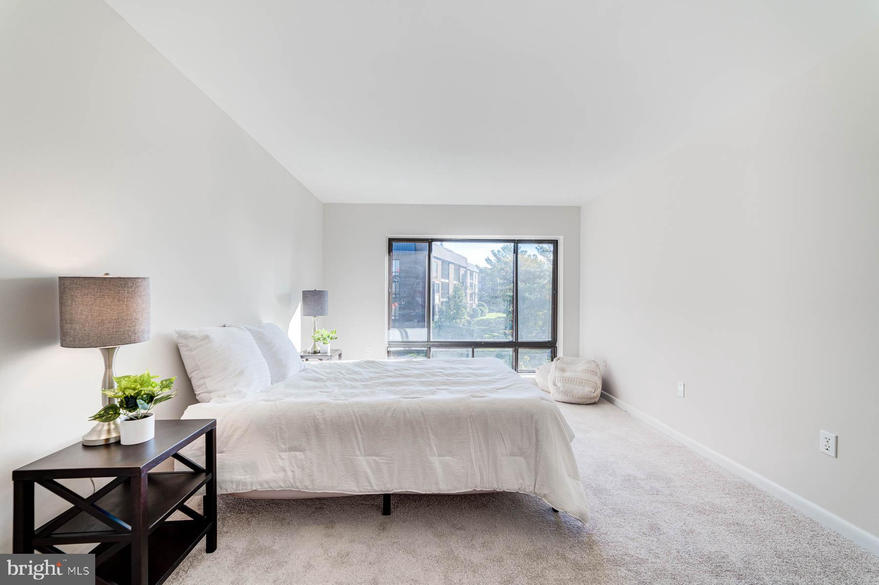 FORT ELLSWORTH - Residential