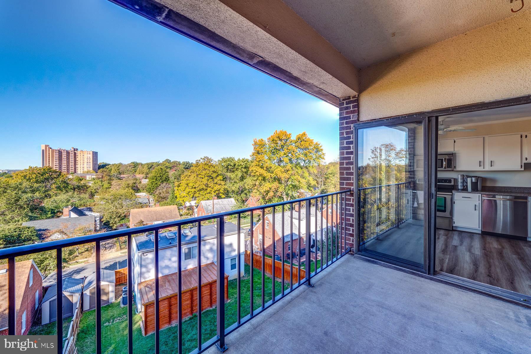 FORT ELLSWORTH - Residential