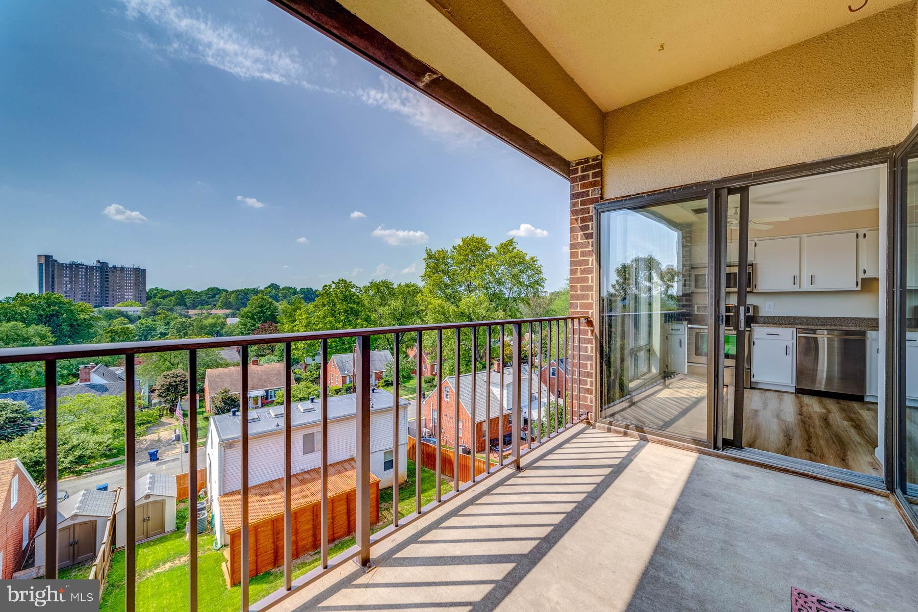 FORT ELLSWORTH - Residential